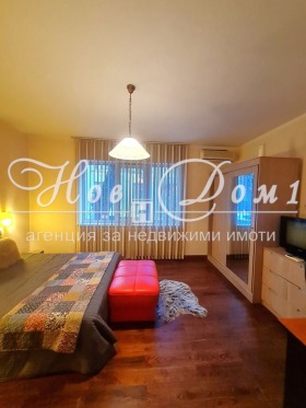 ������� 3-����� | Imot.bg � ����� ������ 3