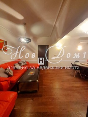 ������� 3-����� | Imot.bg � ����� ������ 2