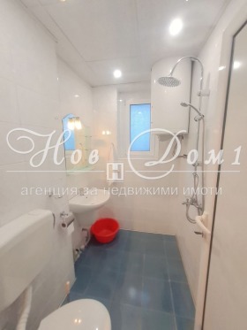 ������� 3-����� | Imot.bg � ����� ������ 9