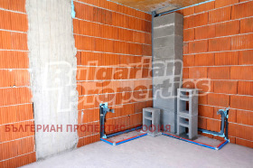 ������� 3-����� | Imot.bg � ����� ������ 7