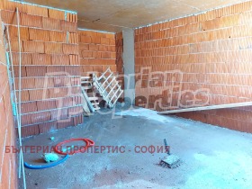 ������� 3-����� | Imot.bg � ����� ������ 4