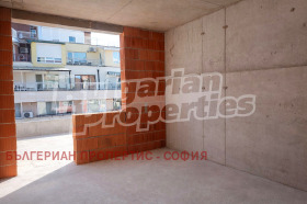 ������� 3-����� | Imot.bg � ����� ������ 12