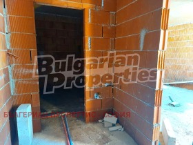 ������� 3-����� | Imot.bg � ����� ������ 11