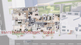 ������� 3-����� | Imot.bg � ����� ������ 17