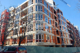 ������� 3-����� | Imot.bg � ����� ������ 2