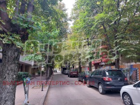 ������� 3-����� | Imot.bg � ����� ������ 13