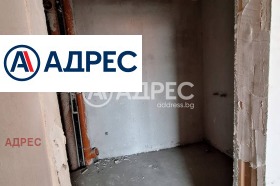 ������� 3-����� | Imot.bg � ����� ������ 9