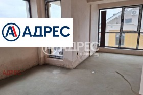 ����� ������� 3-�����,���� �����, ������