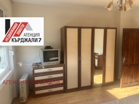 ������� 3-����� | Imot.bg � ����� ������ 2