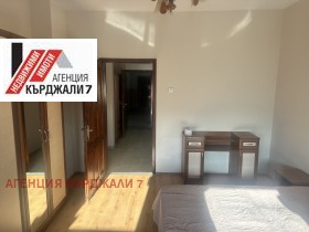 ������� 3-����� | Imot.bg � ����� ������ 3