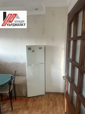 ������� 3-����� | Imot.bg � ����� ������ 13