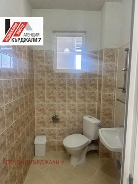 ������� 3-����� | Imot.bg � ����� ������ 12