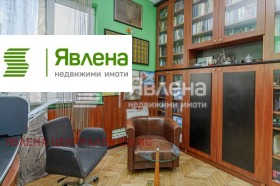 ������� 3-����� | Imot.bg � ����� ������ 17
