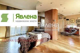 ������� 3-����� | Imot.bg � ����� ������ 6