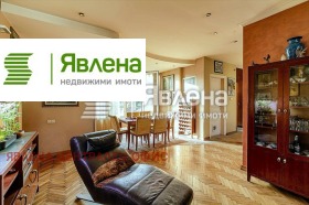 ������� 3-����� | Imot.bg � ����� ������ 3