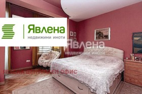 ������� 3-����� | Imot.bg � ����� ������ 14