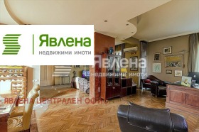������� 3-����� | Imot.bg � ����� ������ 2