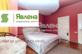 ������� 3-����� | Imot.bg � ����� ������ 13