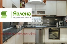 ������� 3-����� | Imot.bg � ����� ������ 12