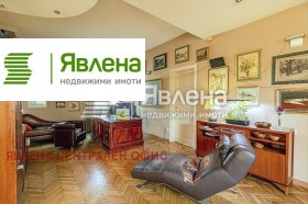 ������� 3-����� | Imot.bg � ����� ������ 4