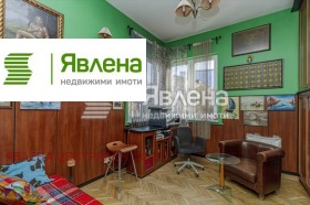 ������� 3-����� | Imot.bg � ����� ������ 16