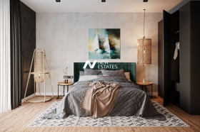 ������� 3-����� | Imot.bg � ����� ������ 15