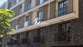 ������� 3-����� | Imot.bg � ����� ������ 5