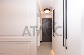 ������� 3-����� | Imot.bg � ����� ������ 16