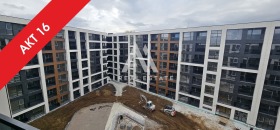Продава  3-стаен, град София