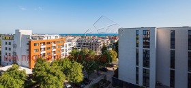 ������� 3-����� | Imot.bg � ����� ������ 15