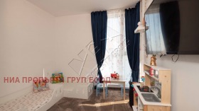 ������� 3-����� | Imot.bg � ����� ������ 12