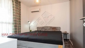 ������� 3-����� | Imot.bg � ����� ������ 7