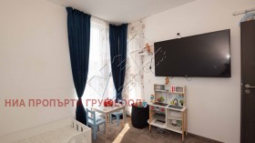 ������� 3-����� | Imot.bg � ����� ������ 11