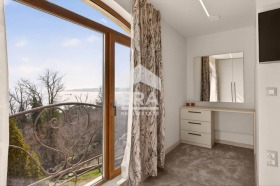 ������� 4-����� | Imot.bg � ����� ������ 6