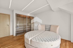 ������� 4-����� | Imot.bg � ����� ������ 11