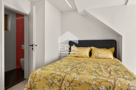 ������� 4-����� | Imot.bg � ����� ������ 7