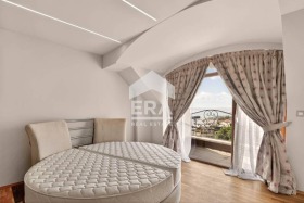 ������� 4-����� | Imot.bg � ����� ������ 10