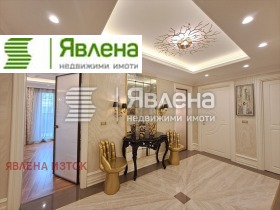 ������� 4-����� | Imot.bg � ����� ������ 7