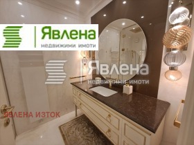 ������� 4-����� | Imot.bg � ����� ������ 15