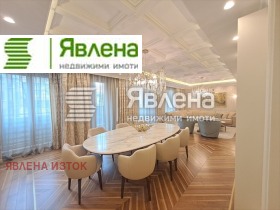 ������� 4-����� | Imot.bg � ����� ������ 4