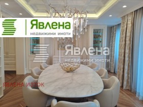 ������� 4-����� | Imot.bg � ����� ������ 5