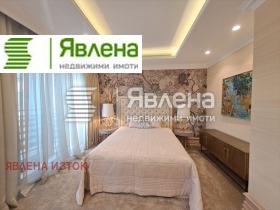 ������� 4-����� | Imot.bg � ����� ������ 16