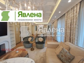 ������� 4-����� | Imot.bg � ����� ������ 2