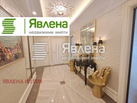 ������� 4-����� | Imot.bg � ����� ������ 8