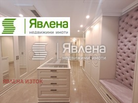 ������� 4-����� | Imot.bg � ����� ������ 13