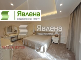 ������� 4-����� | Imot.bg � ����� ������ 9