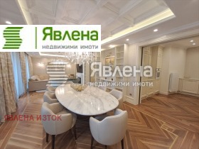 4-СТАЕН, 250 m2