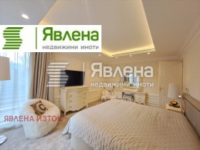 ������� 4-����� | Imot.bg � ����� ������ 10