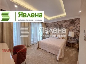 ������� 4-����� | Imot.bg � ����� ������ 11