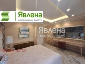 ������� 4-����� | Imot.bg � ����� ������ 12